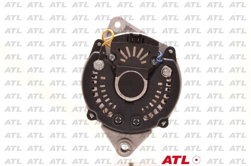 ATL Autotechnik L 39 970 Generator